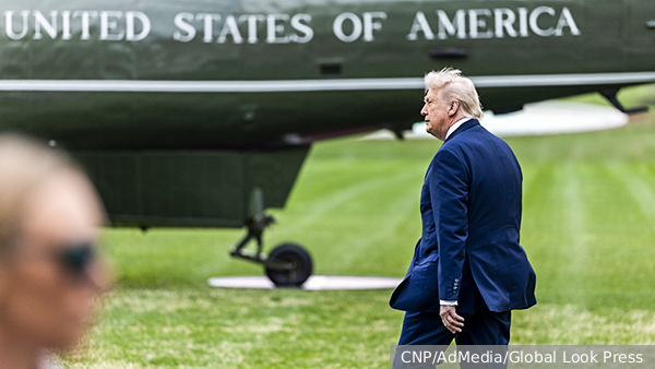 Минфин предложил расширить контроль ФНС за переводами между физлицами