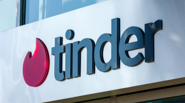 Акции владельца Tinder подскочили после появления нового инвестора-активиста