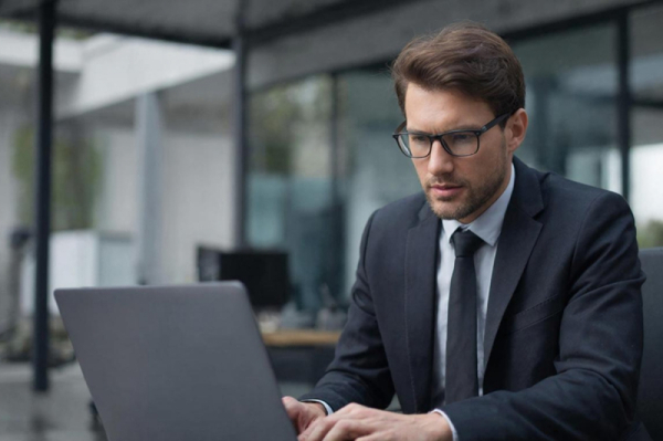 Экспериментальный налоговый режим АУСН внедрят на Ямале