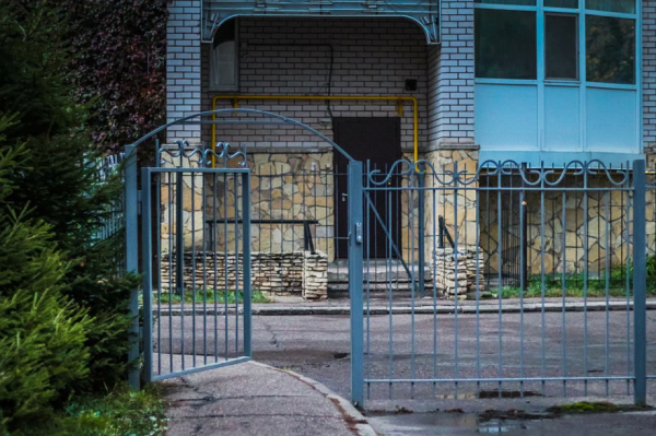 Арбитраж признал законной реализацию квартиры Решетовой с торгов Ивану Иванову