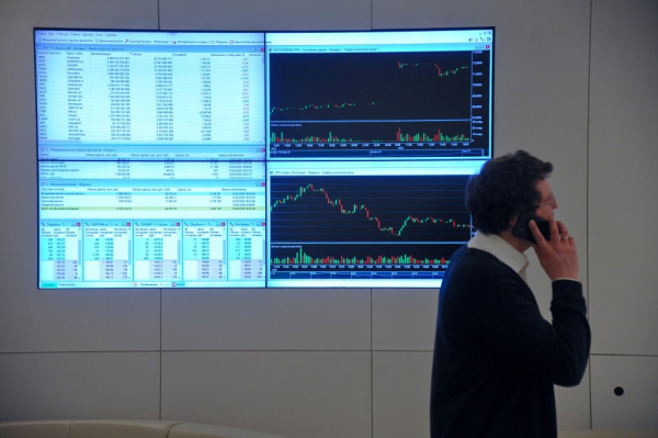 Правительство внесло в Думу проект о защите прав владельцев акций