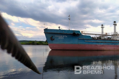 Патрушев объяснил, почему отказались проводить традиционный День ВМФ в Санкт-Петербурге