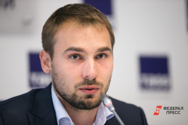 Антон Шипулин подвел итоги работы в Госдуме: &laquo;Первое выступление с трибуны &ndash; как первый старт на Кубке мира&raquo;