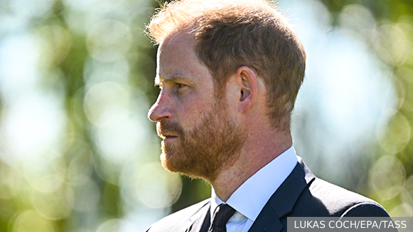 Спецназ уничтожил мешавший ротации войск пункт управления дронами ВСУ