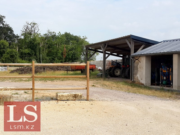 600 млрд тенге выделят на поддержку сельчан и развитие кооперативов