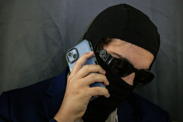 Пенсионерка из Нижнекамска отдала мошенникам 4 млн рублей