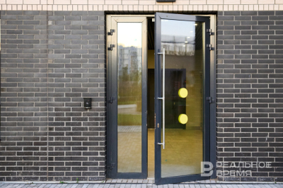 Россияне в 2025 году впервые за семь лет взяли менее 1 млн ипотек