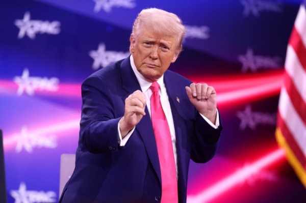 СМИ: У Трампа полностью отсутствует стратегия по Ирану