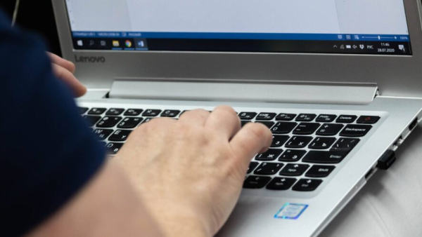 Татарстанцев ждет короткая рабочая неделя &ndash; рассказываем, когда 22/04/2026 &ndash; Новости