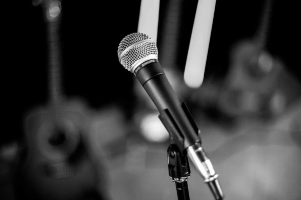 Британский политик Дейви призвал запретить рэперу Канье Уэсту въезд в страну