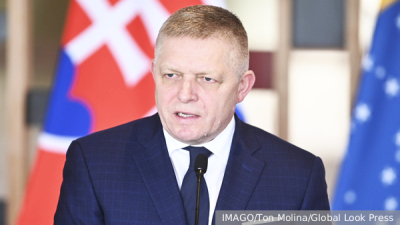 Жителя Сургута арестовали за помощь террористам
