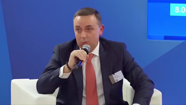 В&nbsp;России предложили ввести трехлетний мораторий на&nbsp;изменения налогового кодекса для адаптации бизнеса