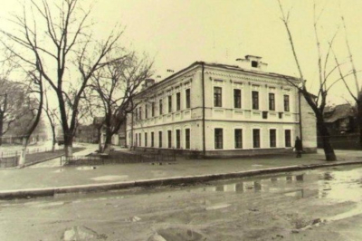 ОКН опубликовала результаты общественных слушаний по поводу дома Вахитова