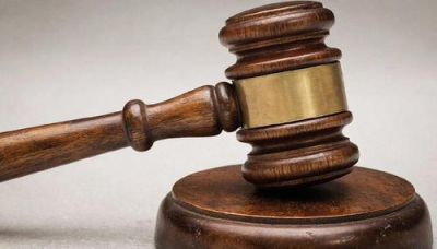 Дело о драке хоккеистов с командой ФСБ дошло до суда спустя полтора года