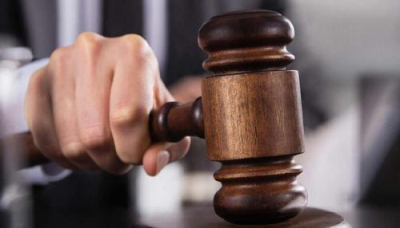 Ищи ветра в поле: суд в Приморье постановил взыскать 620 тысяч рублей с участницы госпрограммы переселения