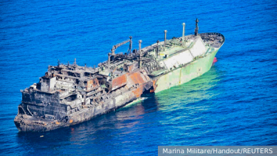 СК возбудил дело после схода вагонов поезда в Ульяновской области