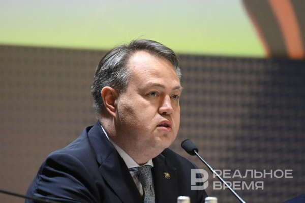 Доходы Татарстана от медицинского туризма выросли на 70% с 2019 года
