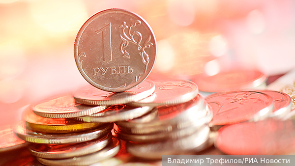 Задержанный на Кубани диверсант признался в подготовке поджогов