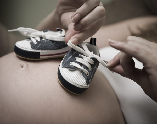 Минздрав: консультации психолога проводятся только с согласия женщин