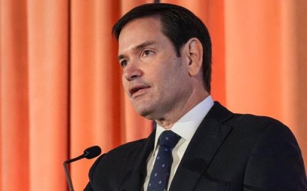 Рубио заявил, что власти Кубы &laquo;расстелили ковровую дорожку для врагов США&raquo;