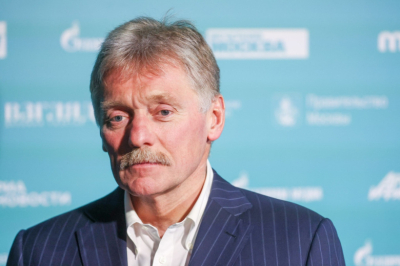 Песков ответил на вопрос о выходе России из ОПЕК+