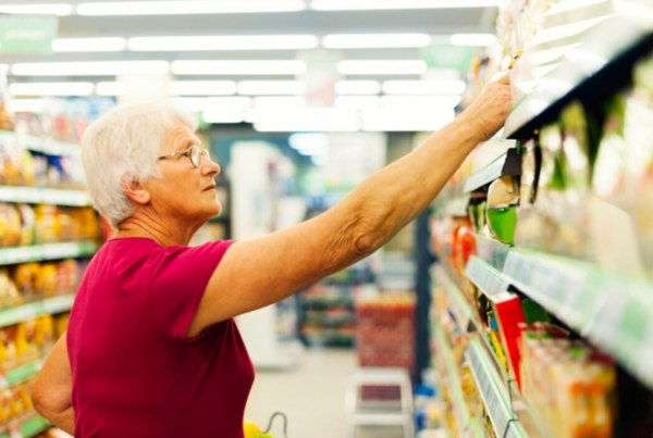 Казахстан сохраняет низкий темп роста на продукцию среди стран ЕАЭС