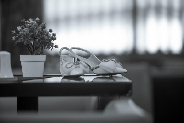 Невеста скончалась через день после свадьбы в Азербайджане