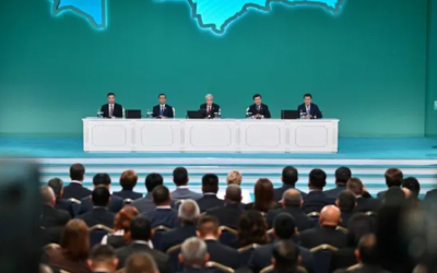 Освобождать от должности. Токаев высказался об ответственности акимов