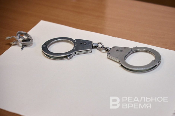 Машинист в Казани получил два года колонии за столкновение поезда с грузовиком