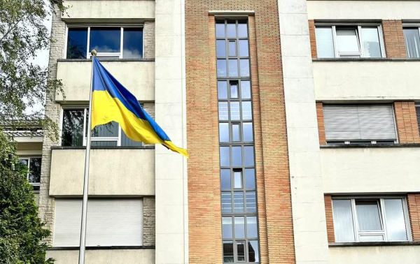 Емельяненко: США используют Украину как инструмент против России