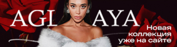 Сбер &mdash; самый дорогой банковский бренд Восточной Европы 05/03/2026 &ndash; Новости