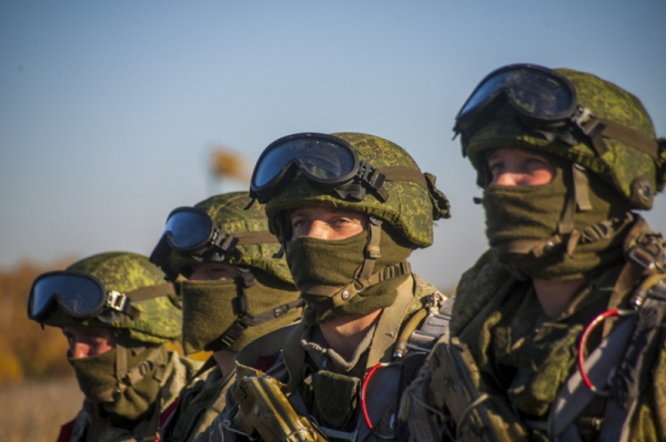 Украина запустила 7 авиабомб и потеряла три населенных пункта: что произошло на полях СВО 30 июня