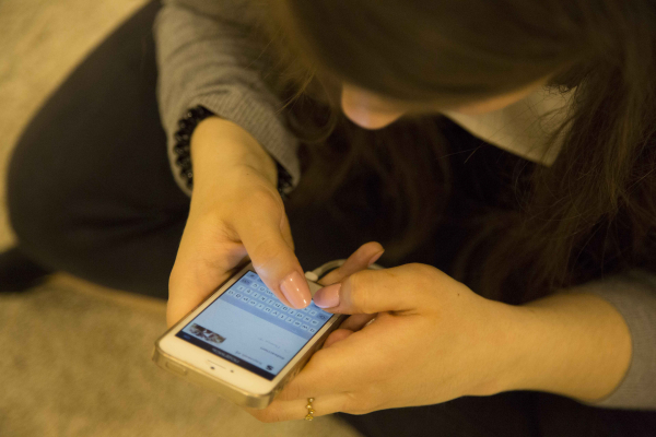 Россиянку оштрафовали за&nbsp;слово &laquo;дура&raquo; в&nbsp;онлайн-споре