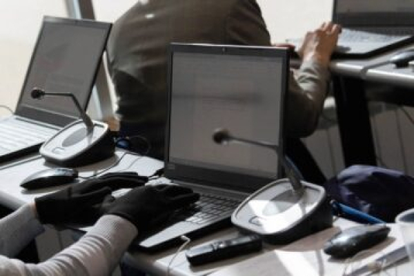 Рабочие профессии набирают популярность у молодежи &mdash; исследование 29/05/2026 &ndash; Новости