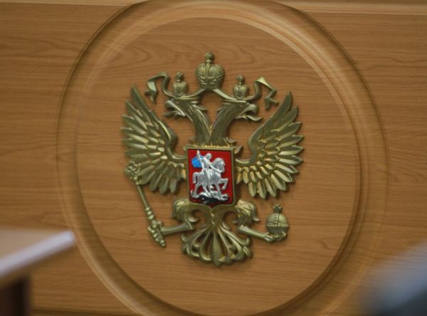 Суд Татарстана взыскал 1 миллион рублей в пользу пострадавшего подростка
