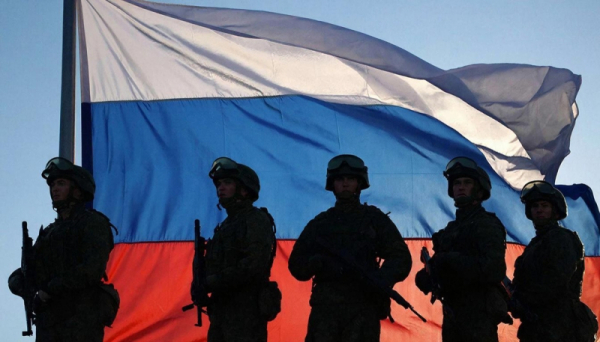 Армию смогут привлечь для защиты россиян за рубежом: законопроект внесли в Госудуму