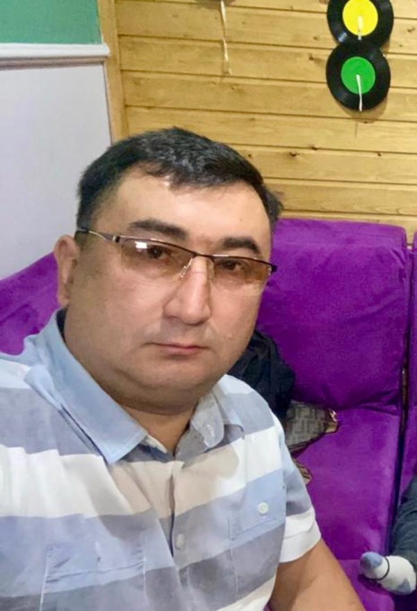 МВД КР объявило в розыск мужчину, который подозревается в изнасиловании