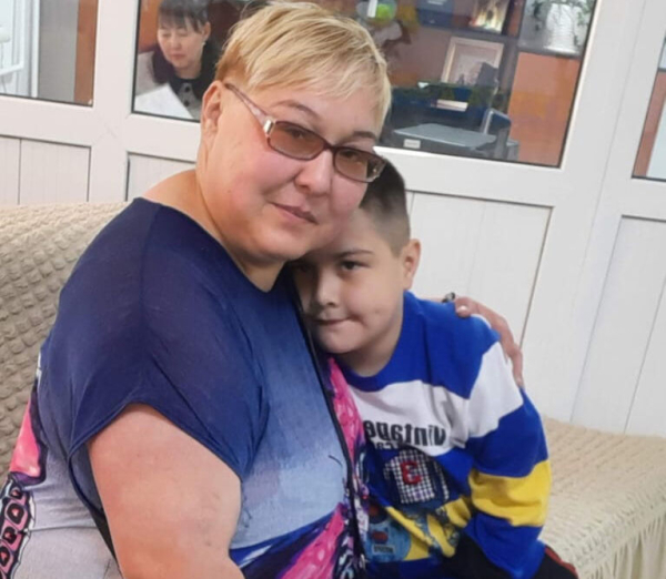 И кто тут психически ненормальный?