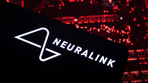 Маск рассказал об ультиматуме регулятора и расследовании в отношении Neuralink