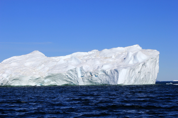 FT: НАТО проведет учения для отработки ведения войны с РФ в Арктике