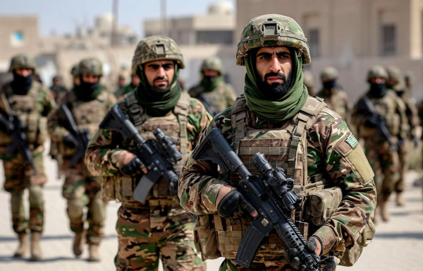 &laquo;Бомбы начнут взрываться&raquo;: часы до истечения перемирия с Ираном