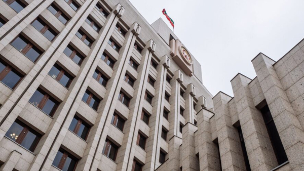 Использовать имитацию человеческого голоса при звонках могут запретить в России 23/01/2026 &ndash; Новости