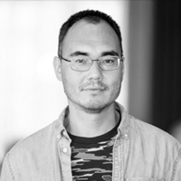 Обращаться к психологу за помощью