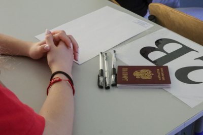 Рособрнадзор принял важное решение о переносе дат ЕГЭ