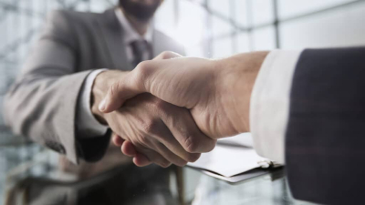 Новый праздник впервые отмечают в Казахстане