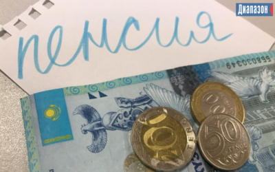 В 90-х работала в России. Войдет ли это в стаж для назначения пенсии?