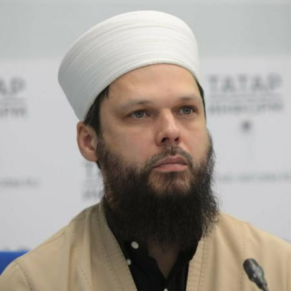 В этом году нисаб Курбана вырос в два раза &ndash; до 100 тысяч рублей