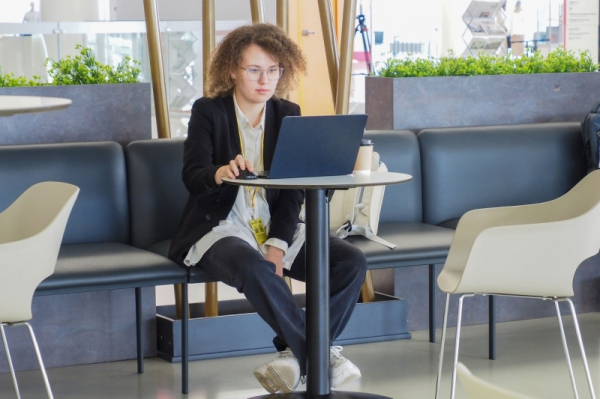 В Google рекламируют &laquo;очистку macOS&raquo;, через которую ведет атаки троян