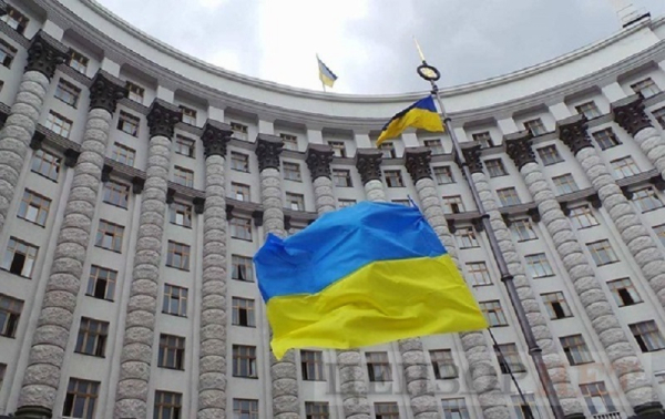 Фомин заявил, что украинская молодежь издевается над детьми сотрудников ТЦК