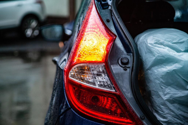 Депутат Ефимов предупредил о росте аварийности из-за новых лимитов скорости